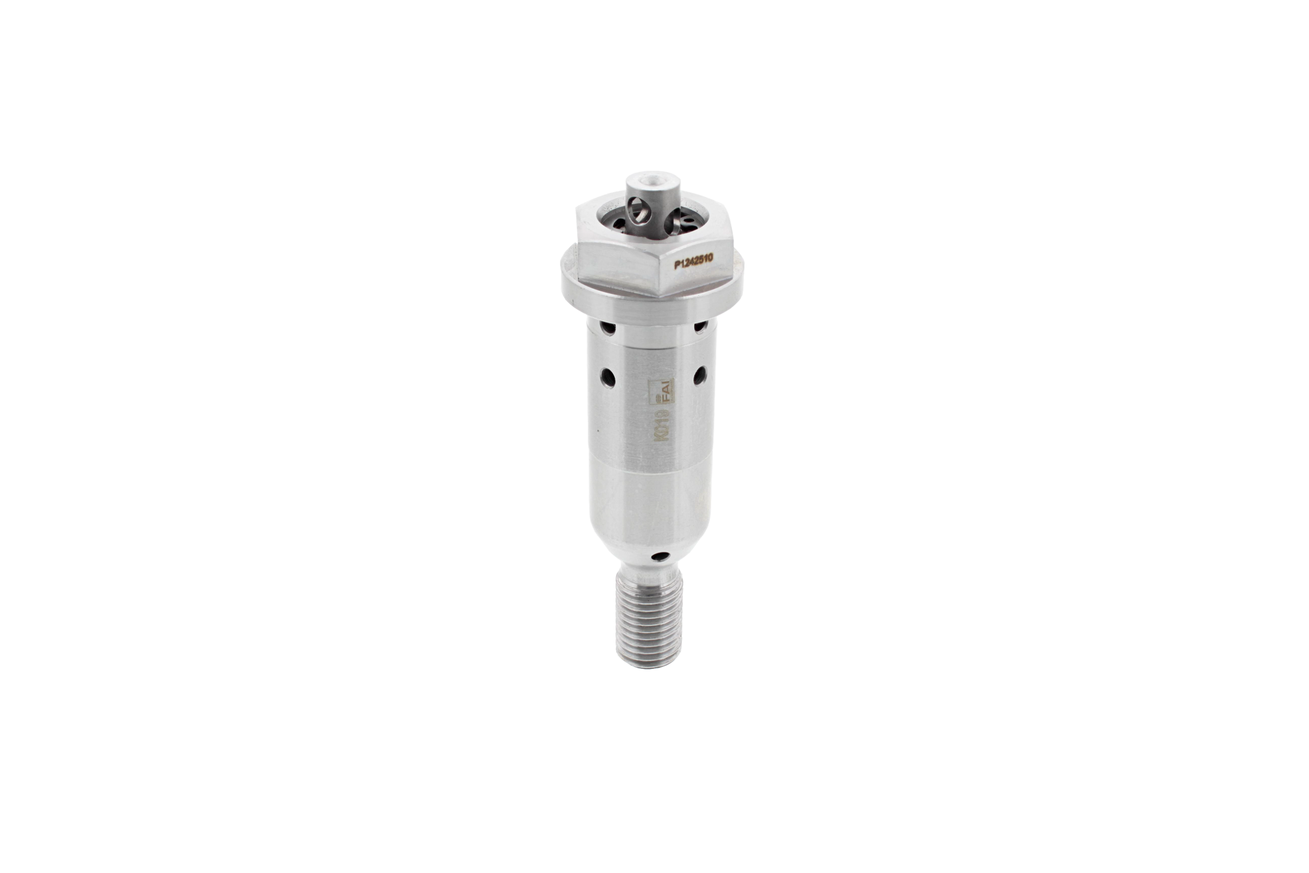 OCV070
