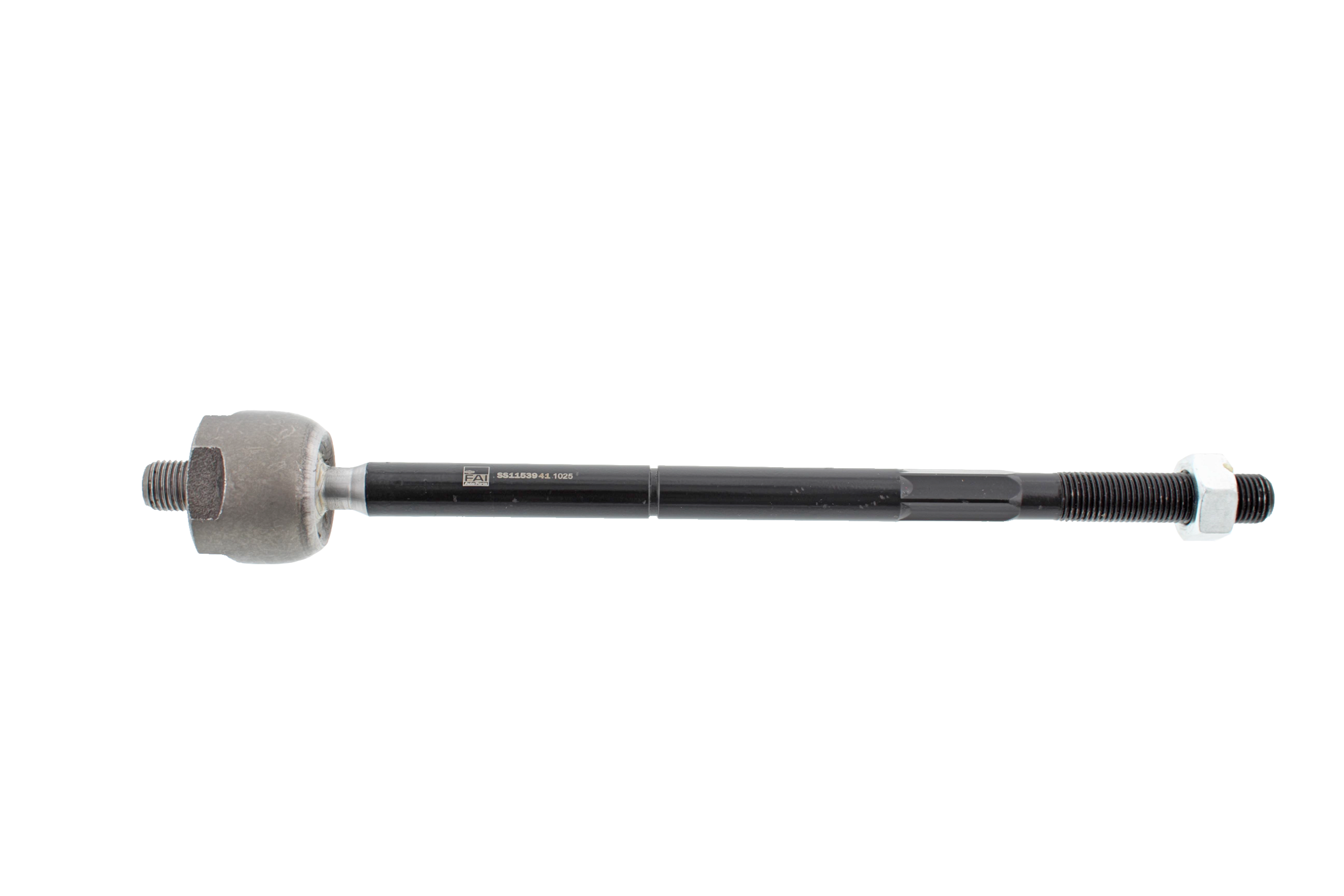 SS11539