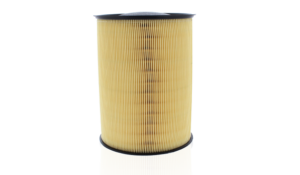 FAI Air Filters