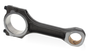 FAI Connecting Rods