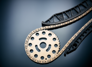 Timing Chain Kit