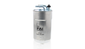 FAI Fuel Filters