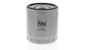 FAI Oil Filters