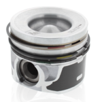 FAI Pistons