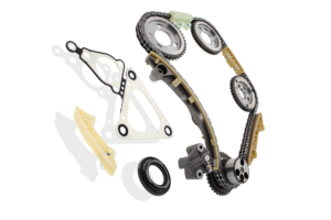 FAI TCK47 Timing Chain Kit