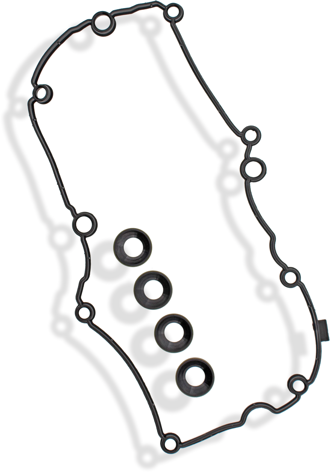 RC2317SK